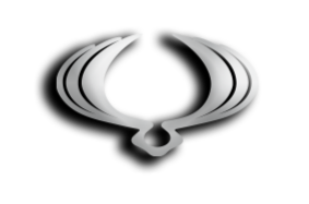 KGM