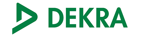 DEKRA