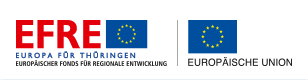Europäischer Fonds für regionale Entwicklung